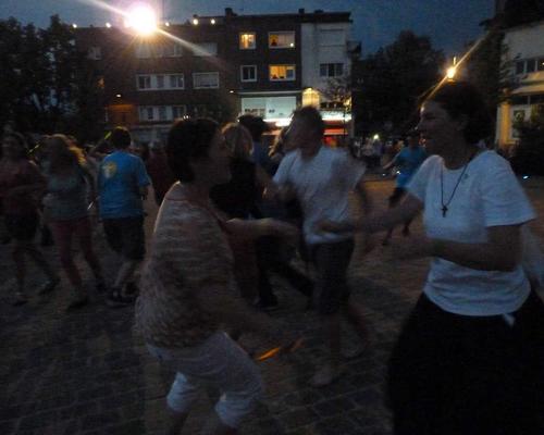 P1190264.jpg