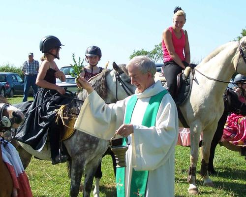 Messe de la moisson  (11).jpg