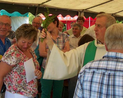 Messe de la moisson  (10).jpg