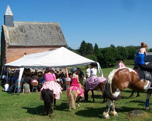 Messe de la moisson  (8).jpg
