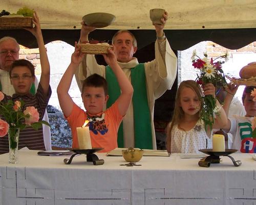 Messe de la moisson  (5).jpg