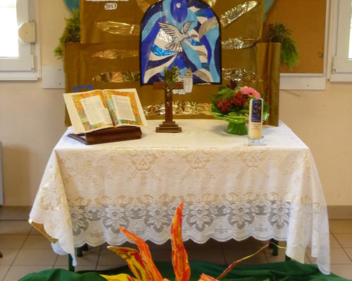 Eveil foi 06-2013 St Fr Val Escaut  (5)
