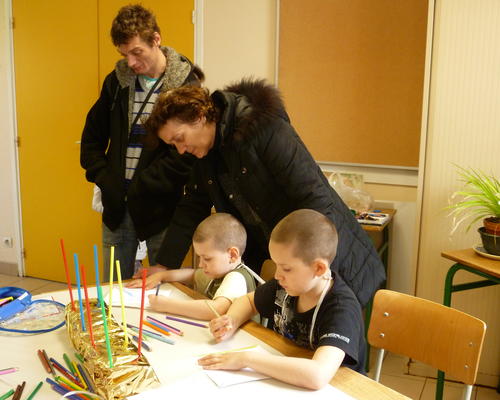 Eveil foi 06-2013 St Fr Val Escaut  (7)
