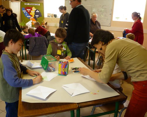 Eveil foi 06-2013 St Fr Val Escaut  (9)