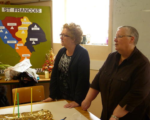 Eveil foi 06-2013 St Fr Val Escaut  (21)