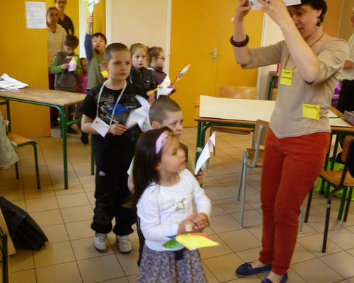 Eveil foi 06-2013 St Fr Val Escaut  (22)