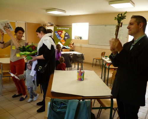 Eveil foi 06-2013 St Fr Val Escaut  (23)