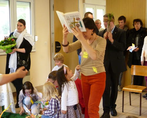 Eveil foi 06-2013 St Fr Val Escaut  (25)