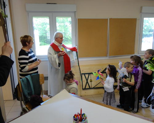 Eveil foi 06-2013 St Fr Val Escaut  (19)