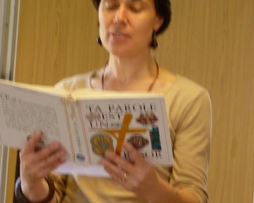Eveil foi 06-2013 St Fr Val Escaut  (27)
