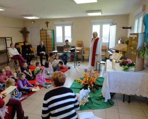 Eveil foi 06-2013 St Fr Val Escaut  (28)