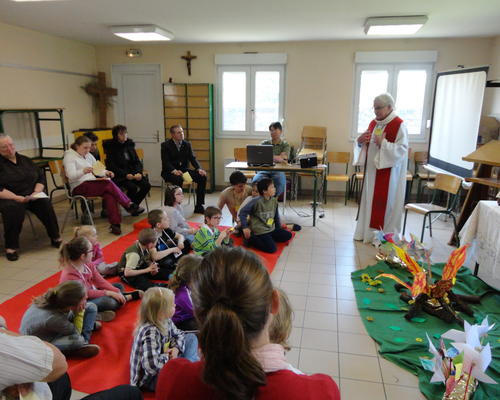 Eveil foi 06-2013 St Fr Val Escaut  (29)