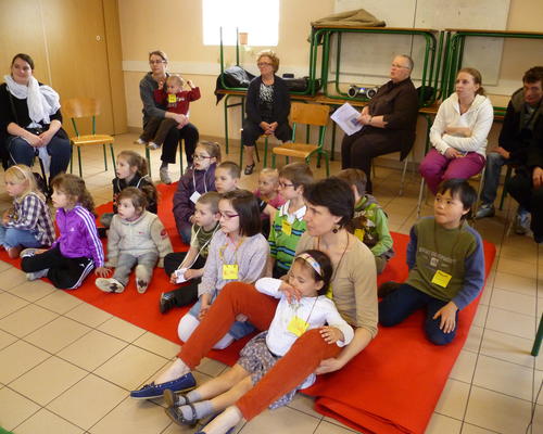 Eveil foi 06-2013 St Fr Val Escaut  (30)