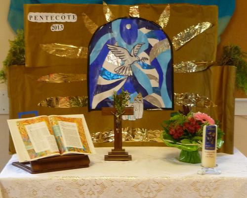 Eveil foi 06-2013 St Fr Val Escaut  (3)