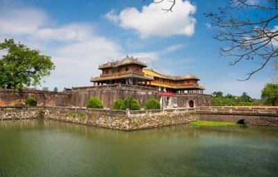 Citadelle_de_Hue___