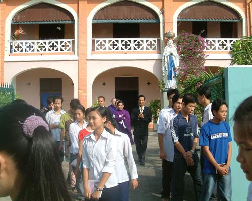 Vietnam_0089