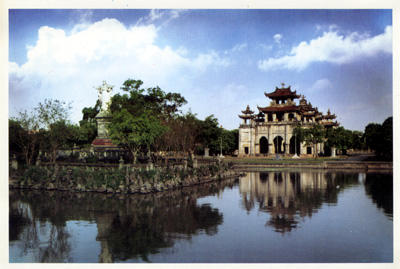 Phat-Diem-Cathedral-Ninh-Binh-1