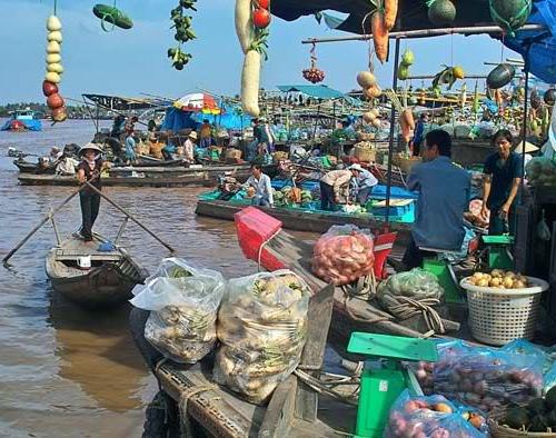 Phung Hiep_