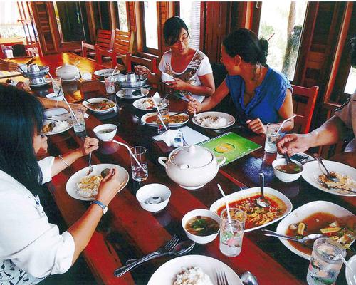 Repas_