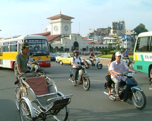 vietnam_553