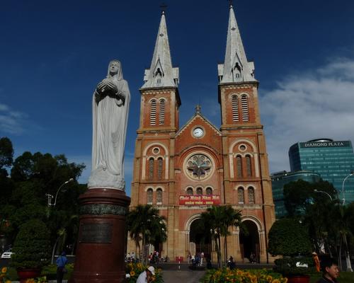 vietnam_135