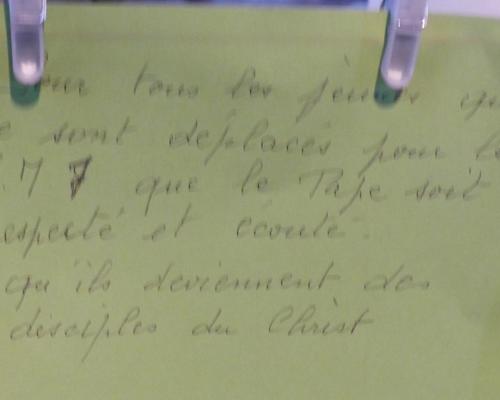 P1010157.JPG
