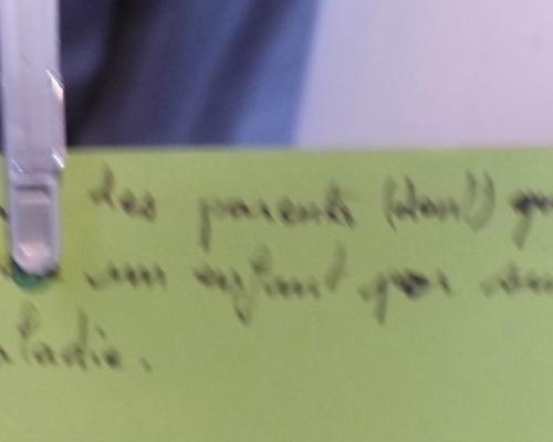 P1010156.JPG
