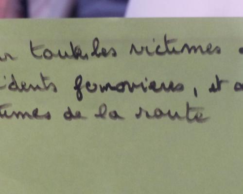P1010155.JPG