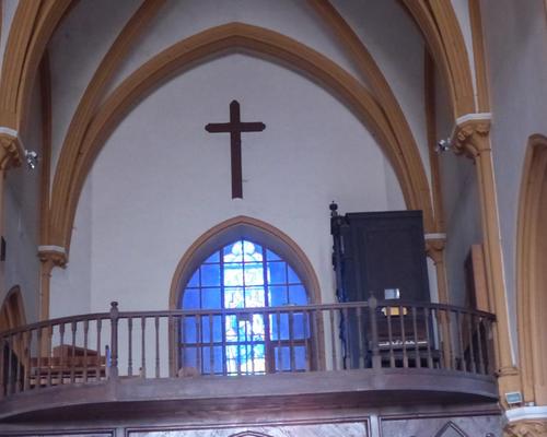 P1010162.JPG