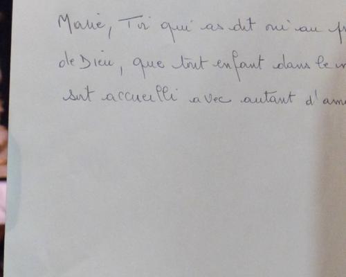 P1010311.JPG