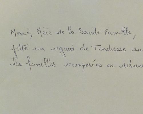 P1010312.JPG