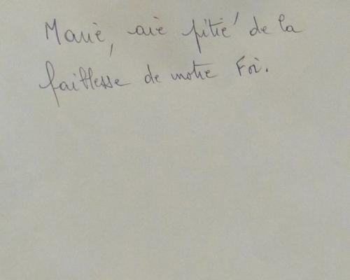 P1010313.JPG