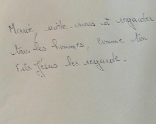 P1010314.JPG
