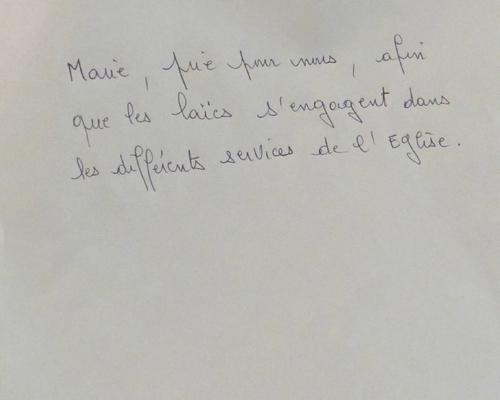 P1010315.JPG