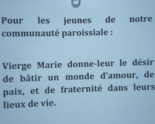 P1020356.JPG