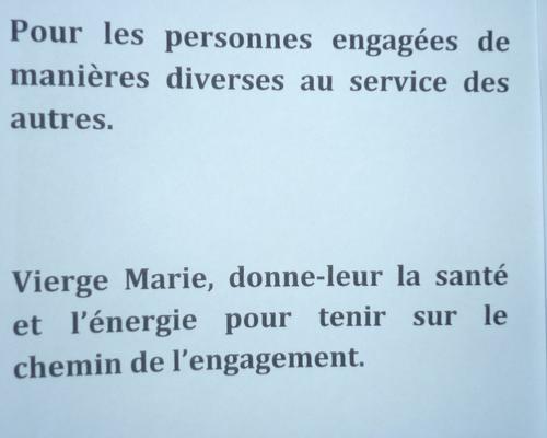 P1020357.JPG