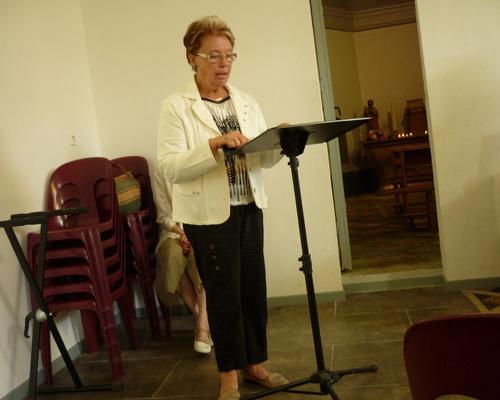P1020374.JPG