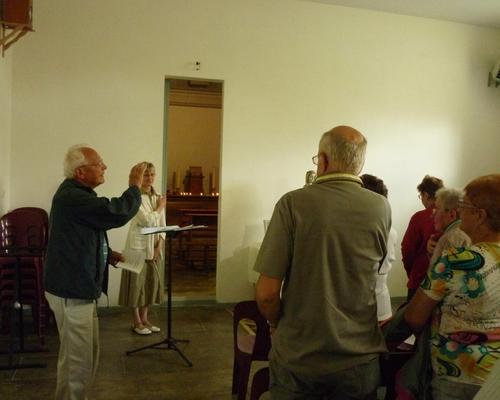 P1020377.JPG