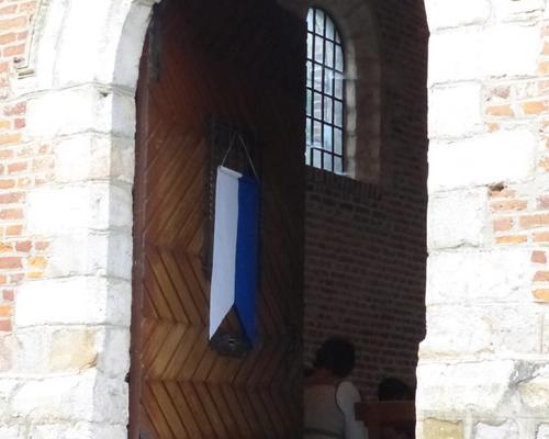 P1010370.JPG