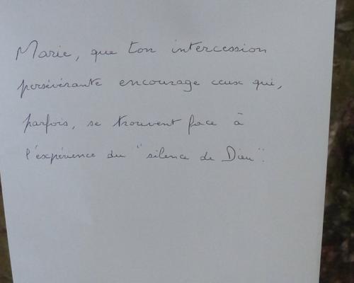 P1010391.JPG