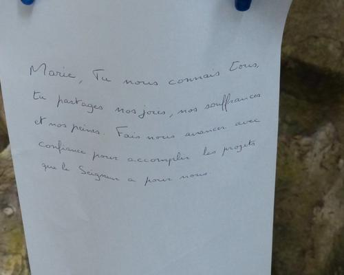 P1010392.JPG
