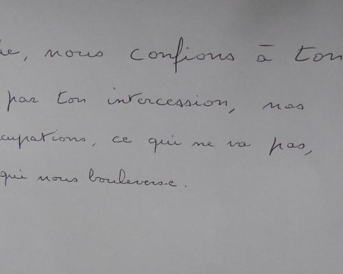 P1010393.JPG
