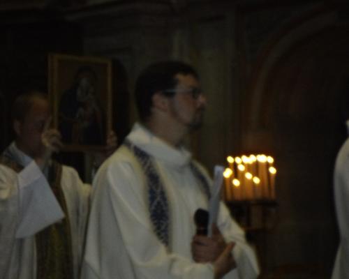 DSC00337.JPG