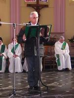 papa 15 janvier 06 009