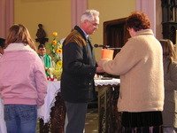 papa 15 janvier 06 011
