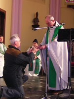 papa 15 janvier 06 012