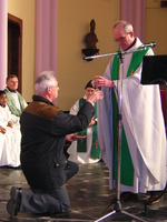 papa 15 janvier 06 013
