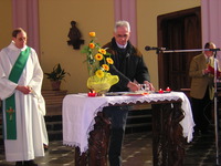 papa 15 janvier 06 014