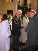 papa 15 janvier 06 015
