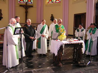 papa 15 janvier 06 016